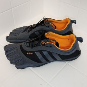 adidas adipure ortholite